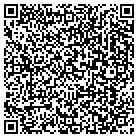 QR code with Rave Personal Communications Service Of Washington Heights One Hu contacts