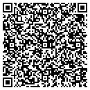 QR code with Denton Colwell contacts