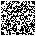 QR code with D R Horton Inc contacts