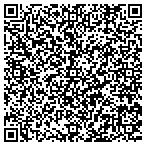 QR code with Rayano Communications Network Inc contacts