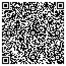 QR code with Advance Maps LLC contacts