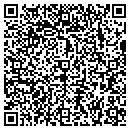 QR code with Instant Oil Change contacts