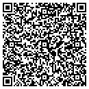 QR code with Raylin Communication Services contacts