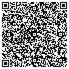 QR code with American North Leasing contacts