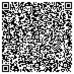 QR code with Commonwealth Financial Services Group contacts