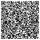 QR code with R&D Communications Services Inc contacts