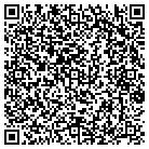 QR code with E R Richmond & Co Inc contacts