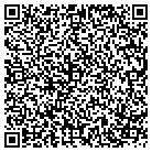 QR code with Communinty Clean Capital LLC contacts