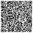 QR code with Amh Leasing LLC Dba Color contacts