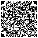 QR code with Larry Thompson contacts
