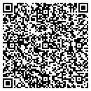 QR code with Adventure Detectors Inc contacts