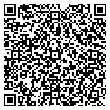 QR code with Rea Communications contacts