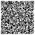 QR code with AFRibbons.com LLC contacts