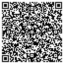 QR code with Albert Chavarria contacts