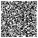 QR code with Instant Refunds contacts