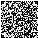 QR code with Apache Equipment Rental LLC contacts