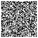 QR code with Fulks Virnie Mitchell contacts
