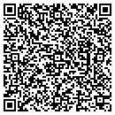 QR code with Instant Tax Service contacts