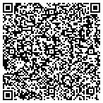QR code with Amira Group Inc And Solar Power System contacts