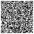 QR code with Aquatec Water Conditioning contacts