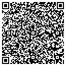 QR code with Antique Quilt Source contacts