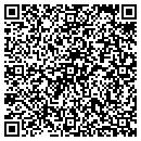 QR code with Pineapple Connection contacts