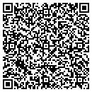 QR code with Eddie Duke Dairy Barn contacts