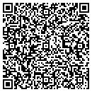 QR code with Atm Solutions contacts