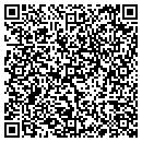 QR code with Arthur Runer Enterprises contacts