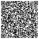 QR code with Jgs Tax And Business Services Inc contacts