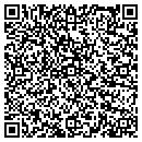 QR code with Lcp Transportation contacts