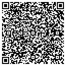 QR code with Art Of Nature contacts