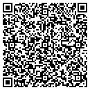 QR code with Argo Leasing LLC contacts