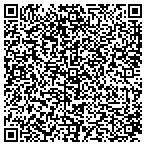 QR code with Royce Communication Services LLC contacts