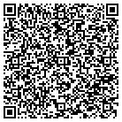 QR code with International Contract Carrier contacts