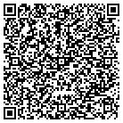 QR code with Current Technique Electrolysis contacts