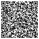 QR code with Saff Group Inc contacts