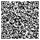 QR code with Leadway Transport LLC contacts