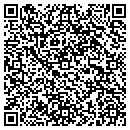 QR code with Minaret Software contacts