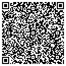 QR code with Rocklin Salon contacts