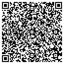 QR code with Lear Transport contacts