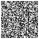 QR code with Count Down Financial Services contacts