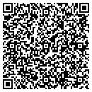 QR code with Jiffy Lube contacts