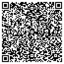 QR code with Greg Ziemer Landscaping contacts