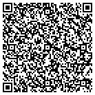 QR code with Homes Of Distinction Inc contacts