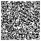 QR code with Shadez Communications contacts