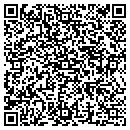 QR code with Csn Marketing Group contacts
