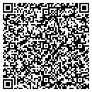 QR code with Crabtree William V E contacts
