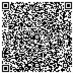 QR code with Signal 23 Communications Services Inc contacts