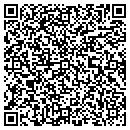 QR code with Data Tech Inc contacts